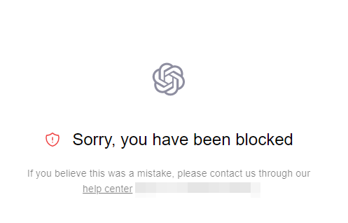 ChatGPT_Sorry_you_have_been_blocked