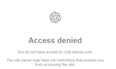 ChatGPT_access_denied