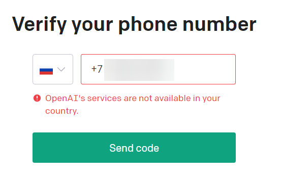 OpenAI_API_wrong_russian_number