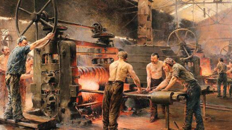 industrial_revolution