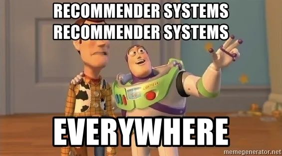 recommender_systems