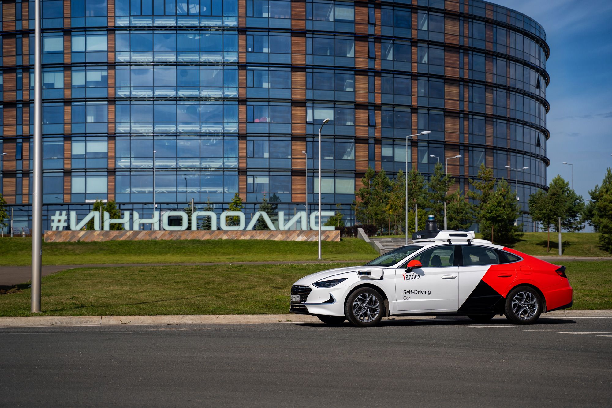 yandex_self_driving_car_in_Innopolis