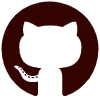 github logo