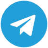 telegram logo